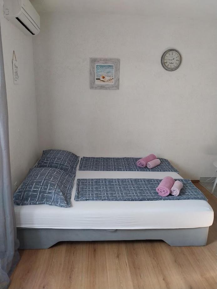 Apartment Summer Point *