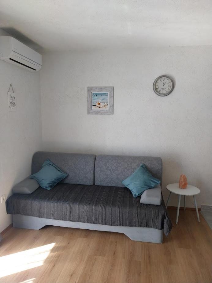Apartment Summer Point *