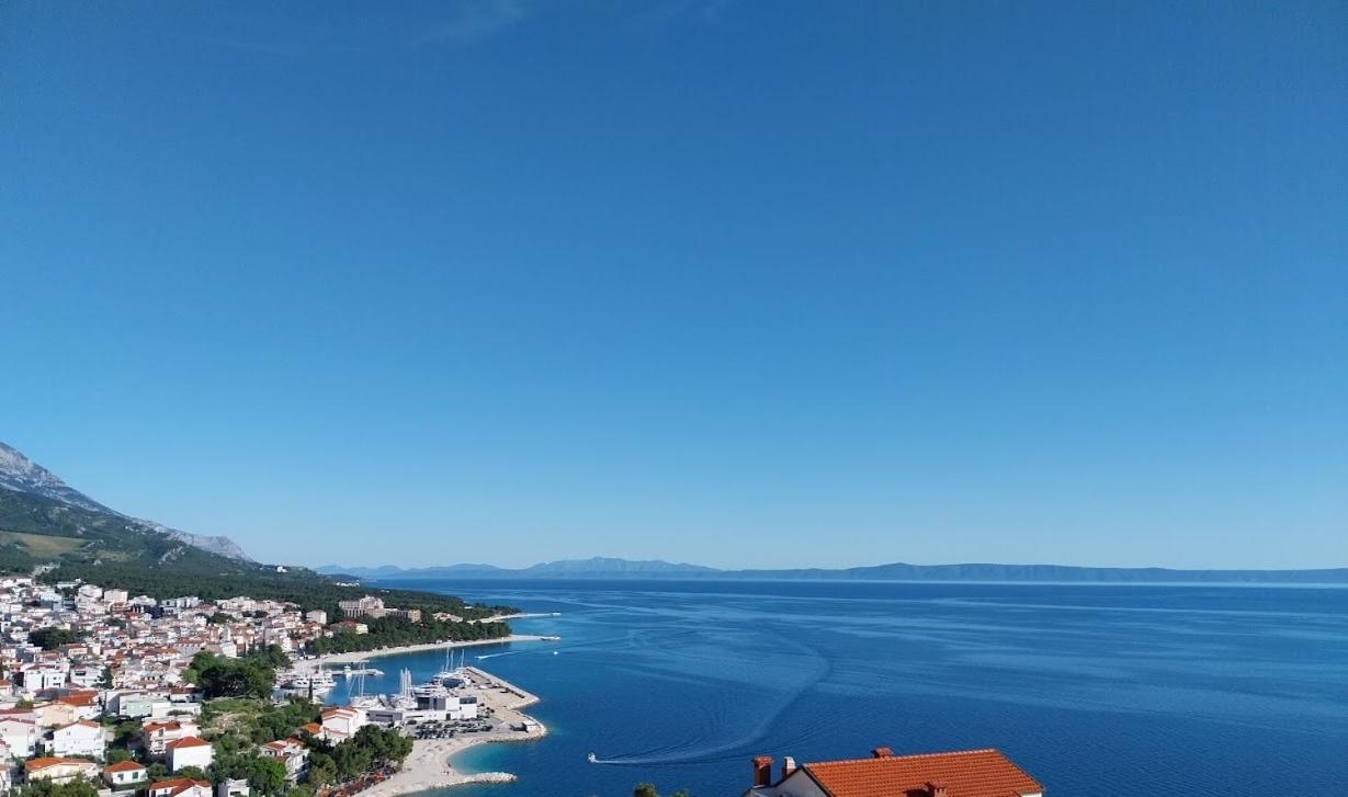 Appartamento Summer Point *
