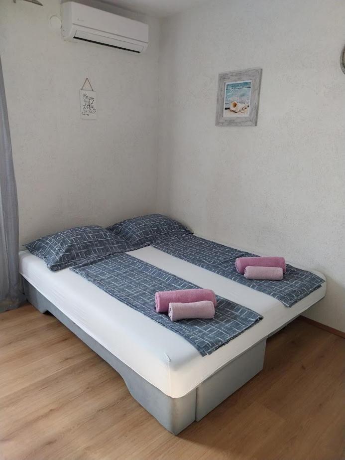 Appartamento Summer Point