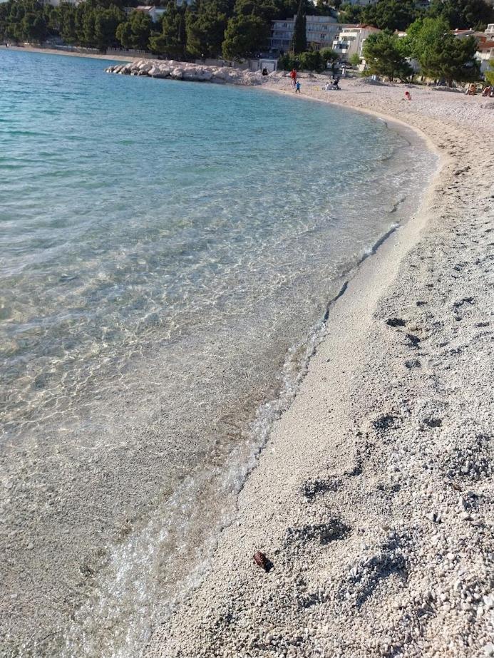 Appartamento Summer Point