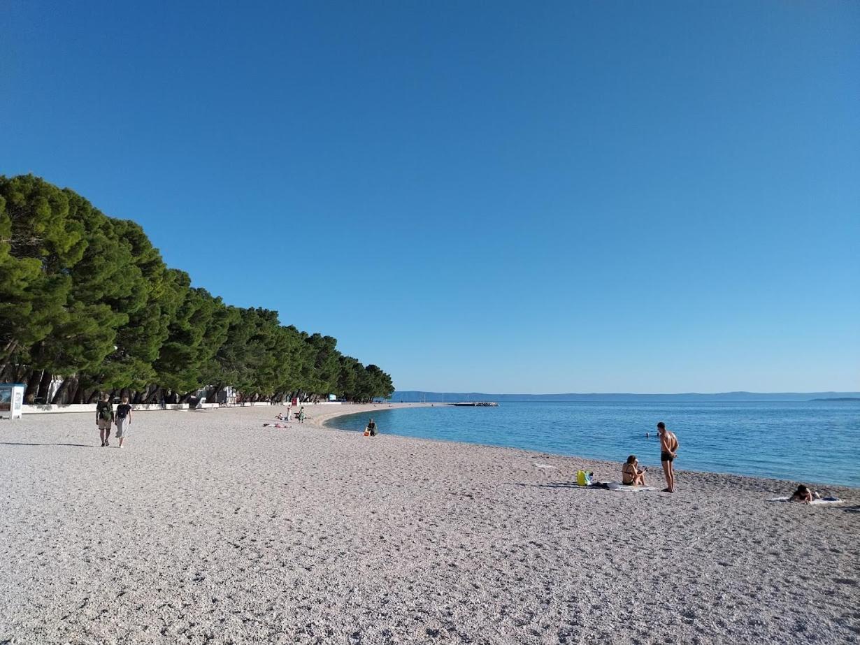 Appartamento Summer Point