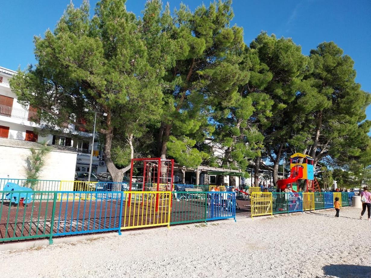 Appartamento Summer Point